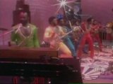 #Con Funk Shun - Got To Be Enough