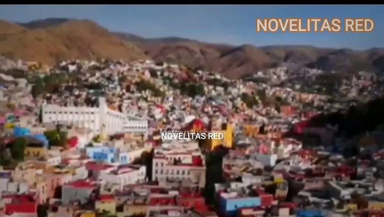 Que le pasa a mi Avance semanal Lunes 28 de Junio a viernes 2 de Julio