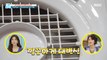 [LIVING] Get Rid of Germs in the kitchen and bathroom., 기분 좋은 날 210628