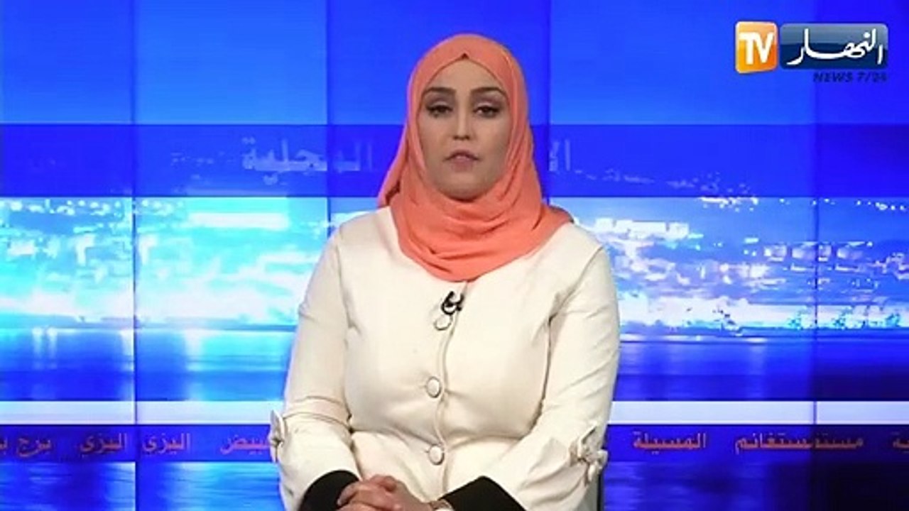 الجلفة: إنتشال جثتي طفلين توفيا غرقا في بركة مائية بعين وسارة