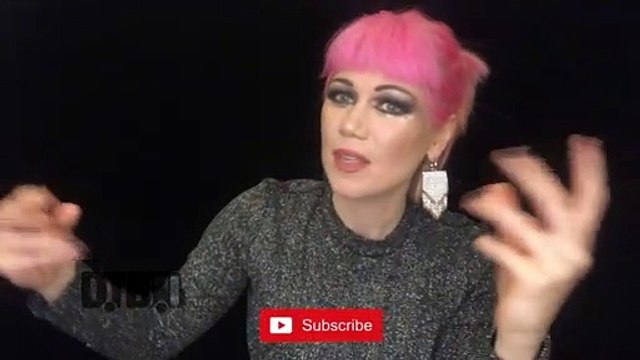 Amazonica - PRESHOW RITUALS Ep. 543