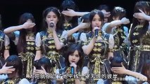 AKB Asia Festival 【AKB48TEAMSH】黑暗 2021.06.27