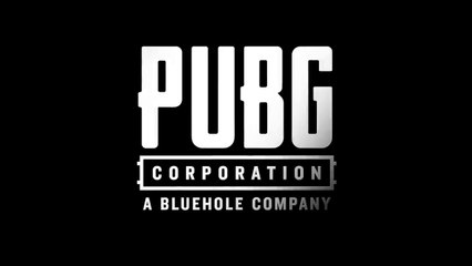PUBG MOBILE Global Launch Trailer 2021