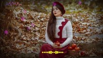 آهنگ شاد محلی دختر کدخدا با صدای مصطفی - موزیک ایرانی - Persian Music - Ahang Farsi