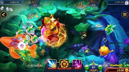 ไฮไลท์ฟุตบอลเมื่อคืน ฮอลแลนด์ vs เช็ก