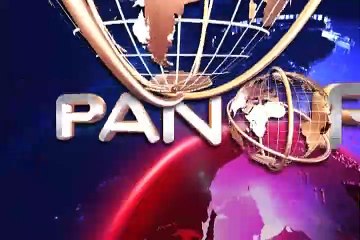 Secuestros express: banda criminal operaba en los distritos más exclusivos de Lima