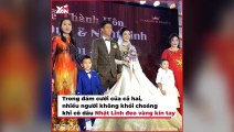 Hội chị em sung sướng khi có chồng là cầu thủ