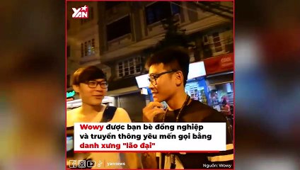 Rap Việt mùa 2 quy tụ dàn Rapper quyền lực