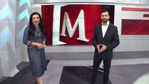 Milenio Noticias, con Liliana Sosa y Rafael Gamboa, 27 de junio de 2021