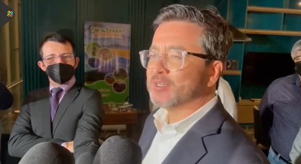 ext-pedro-muñoz-270621