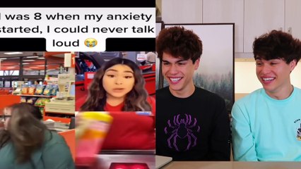 Tik Toks Worth Watching Before It Gets Banned  2021