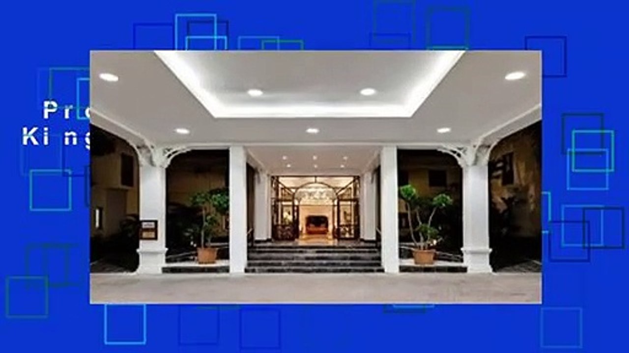 Protea Hotel George King George  Top Price