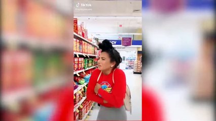 Tiktok Приколы TikTok Compilation Videos   2021