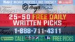 Diamondbacks vs Cardinals 6/28/21 FREE MLB Picks and Predictions on MLB Betting Tips for Today