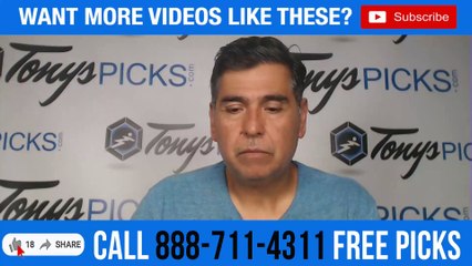 Orioles vs Astros 6/28/21 FREE MLB Picks and Predictions on MLB Betting Tips for Today