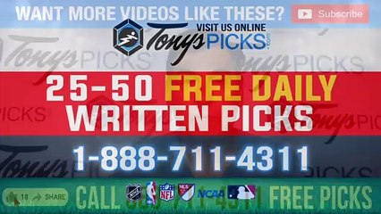 Pirates vs Rockies 6/28/21 FREE MLB Picks and Predictions on MLB Betting Tips for Today
