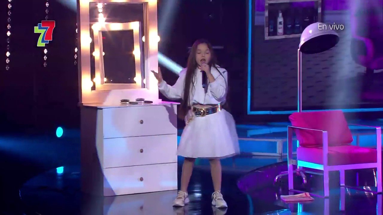 Sarita - Antes muerta que sencilla - J. Muñiz, M. López