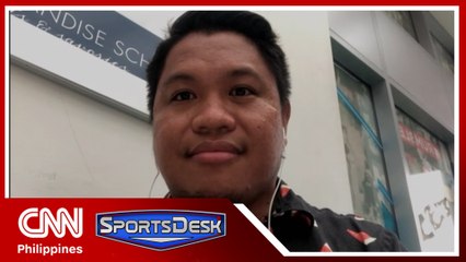United City, Kaya kick off AFC Champions League campaigns | Sports Desk