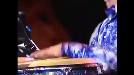 Si me ves llorar por ti - David Pavón