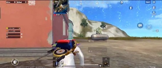 Pubg mobile lite best headshot