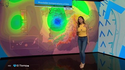 Himar González 2021-06-26