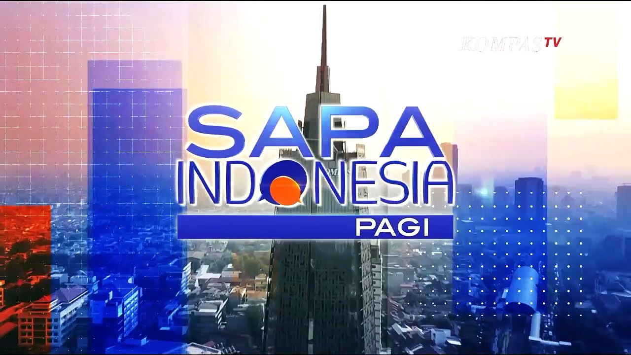 Informasi Seputar Vaksin Covid-19 bagi Penderita Penyakit Bawaan
