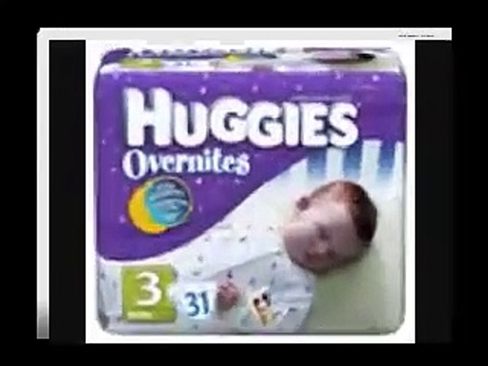 Grofers Happy Baby Diaper Review Best Cheap And Affordable Diaper