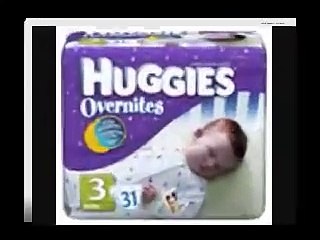 Grofers Happy Baby Diaper Review || Best Cheap And Affordable Diaper Review