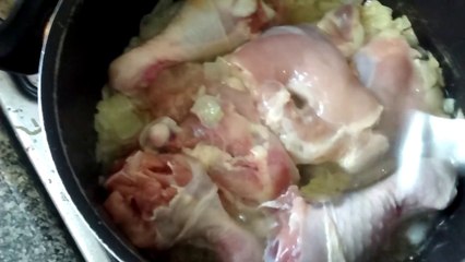 ARROZ CAIPIRA BRASIL