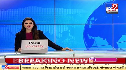 PSC on IT call representatives of Facebook India and Google India for a meeting on July 29 _ TV9News