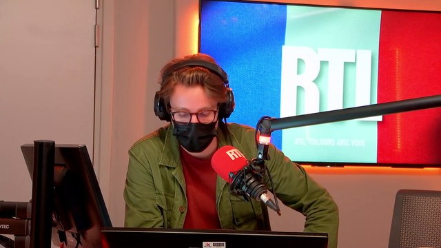 les petits suisses et les Français