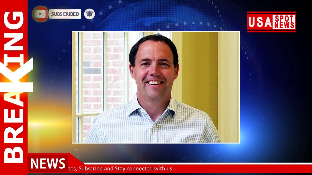 Professor dies after falling down mountain