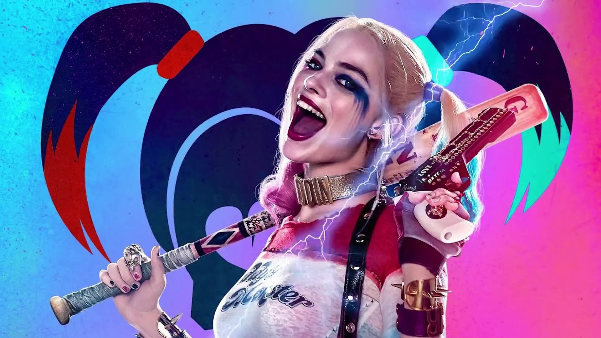 MUSICA MÁS ESCUCHADAS 2021  Música Electrónica 2021