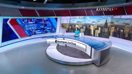 Wali Kota Bogor Bima Arya Nilai PPKM Mikro Tidak Efektif untuk Batasi Mobilitas Warga