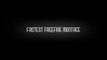 World's Fastest Best sync Montage Freefire | Freefire best Edited montage | Gods of garena