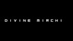 Divine Mirchi FREEFIRE Montage | SONG Montage FREEFIRE | FREEFIRE BEST EDITED MONTAGE |