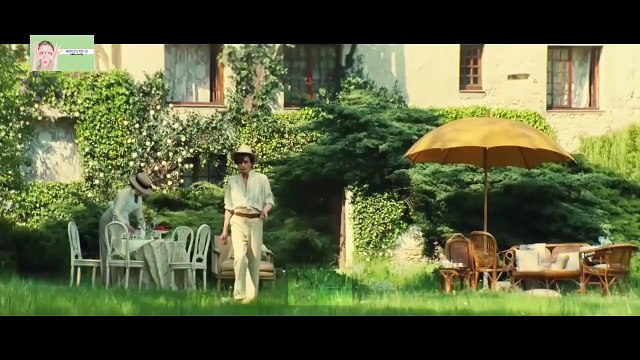 TOP 10: older woman - younger man relationship movies part 1