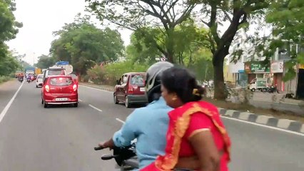 தனியார் ஆபீஸ்களிலும் 100% ஊழியர்களுக்கு அனுமதி.. சென்னைக்கு கூட்டம் கூட்டமாக திரும்பி வரும் மக்கள்!