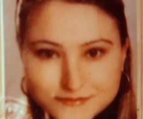Son dakika gündem: Bahçelievler'de feci ölüm: İki bina arasındaki boşluğa düşen kadın hayatını kaybetti