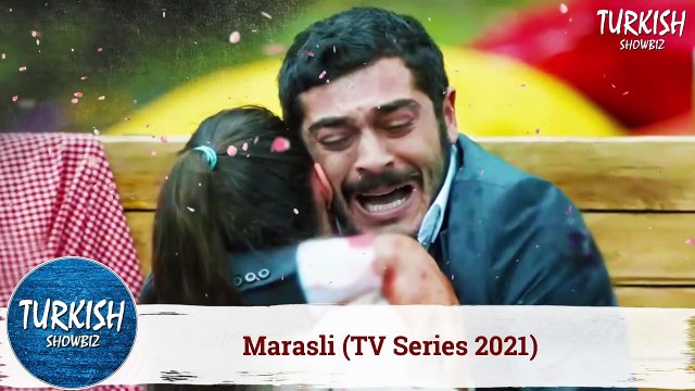 20 Best Turkish dramas with English subtitles on YouTube - 20 New Turkish Drama