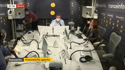 "Il y a un certain nombre de candidats du Rassemblement national qui ne donnent pas envie", déplore Robert Ménard