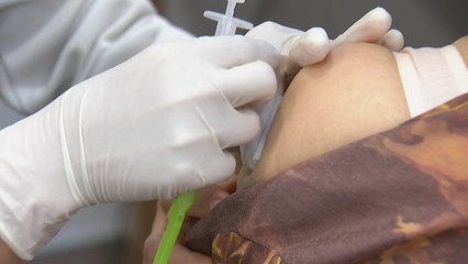 [더뉴스] 7월부터 새 거리두기...'델타 변이' 우려 속 괜찮을까? / YTN