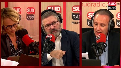 Régionales - "Lorsque la gauche reste universaliste et refuse l'écologie punitive, elle gagne !"