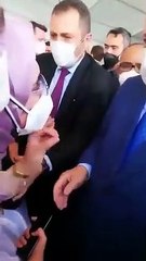 Sayıştay raporu, Erdoğan'ın o açıklamasını boşa çıkardı