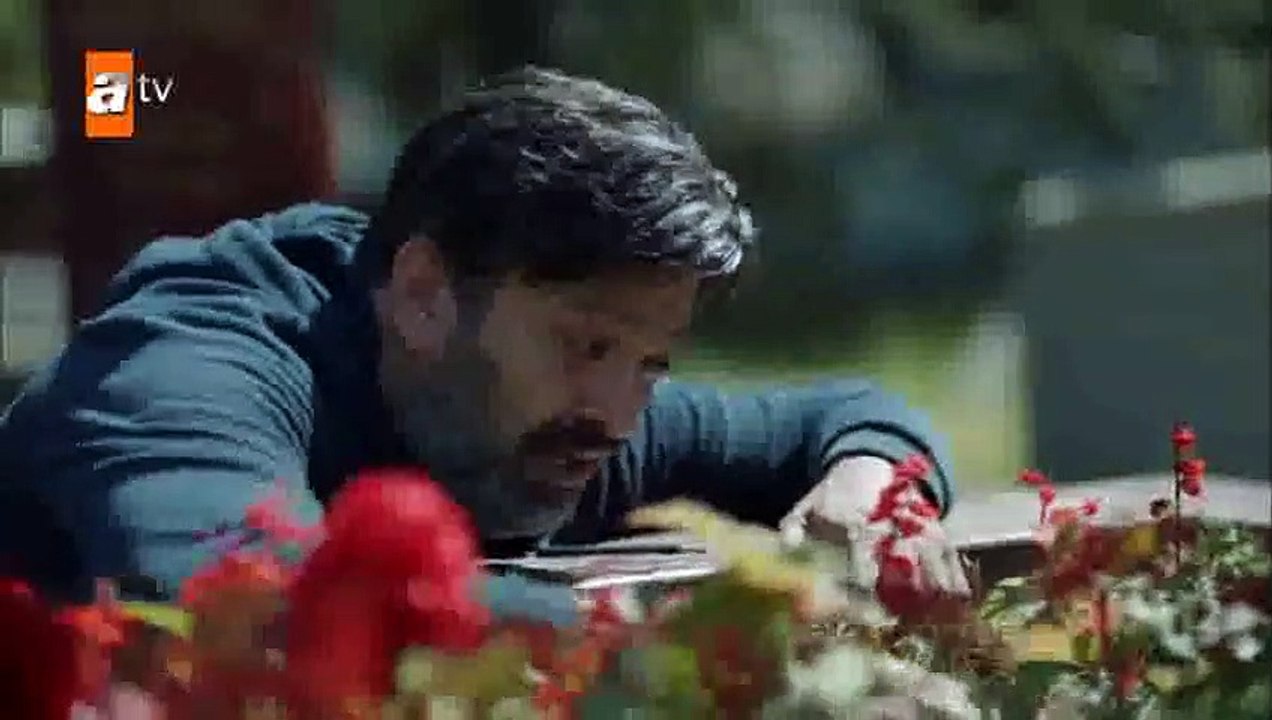 Maraşlı 21. Bölüm EX1