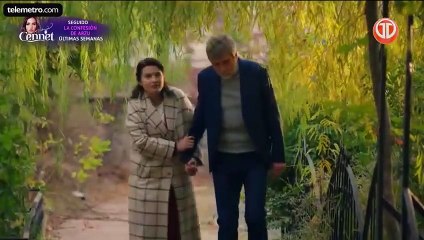 HERCAI CAPITULO 164 AUDIO LATINO