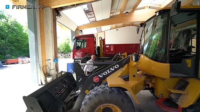 Aldinger Wohnbau GmbH in Neuenbürg-Dennach – Ihre Adresse für schlüsselfertige Einfamilienhäuser