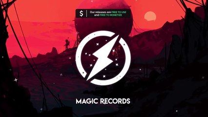 Romen Jewels - Get High (ft. Jaxx) [Magic Free Release] [No Copyright Music]