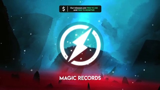 Romen Jewels - Comedown (ft. Cyanne) (Magic Free Release) [No Copyright Music]