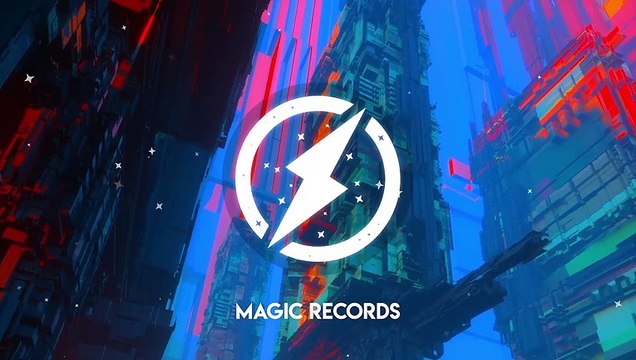Romen Jewels - Can't Have (Magic Free Release) [No Copyright Music]